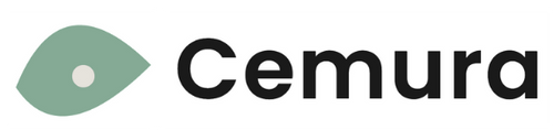 Cemura